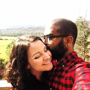 Meet your Posher, Hollie